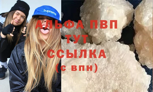 гидра Осинники